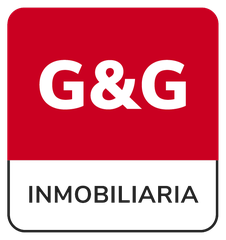 G&G Inmobiliaria