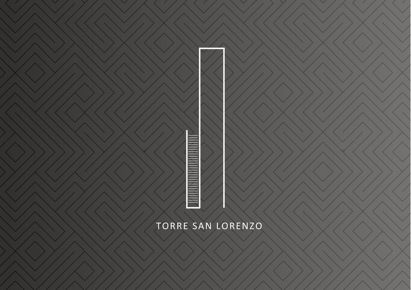 Torre Lorenzo — Guzmán & Guzmán